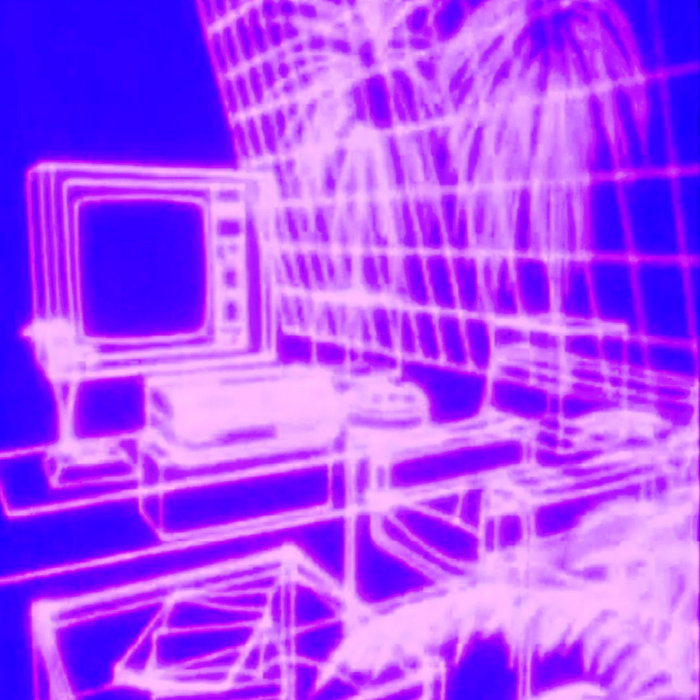 10c602df09a5_image.png