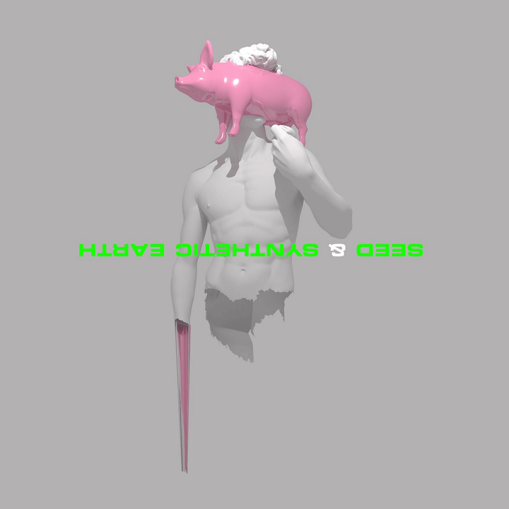 ea1a53f27d2e54829c57767ec7c91a63.1000x1000x1.png