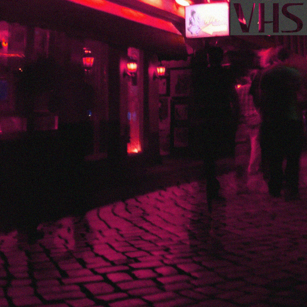 182bb052c2e2_image.png