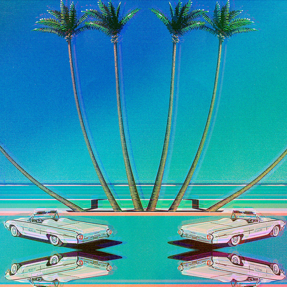 1c20b351a9d8_image.png