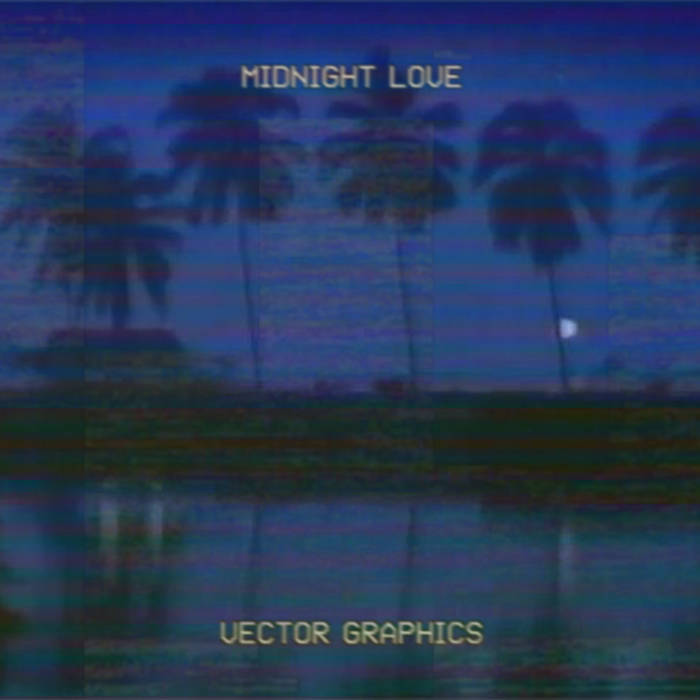 1d8d314528da_image.png