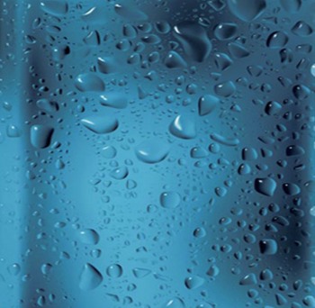 1eecd9d243ef_image.png