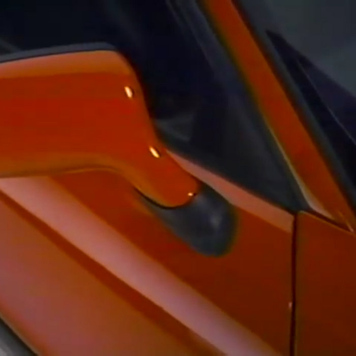1ef778d92c04_image.png