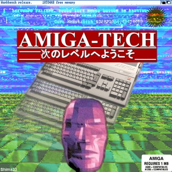 224ba1dceaac_image.png