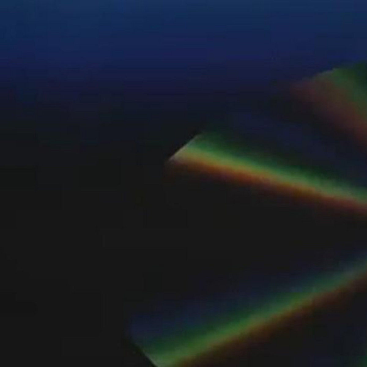 2c5c01366cdf_image.png