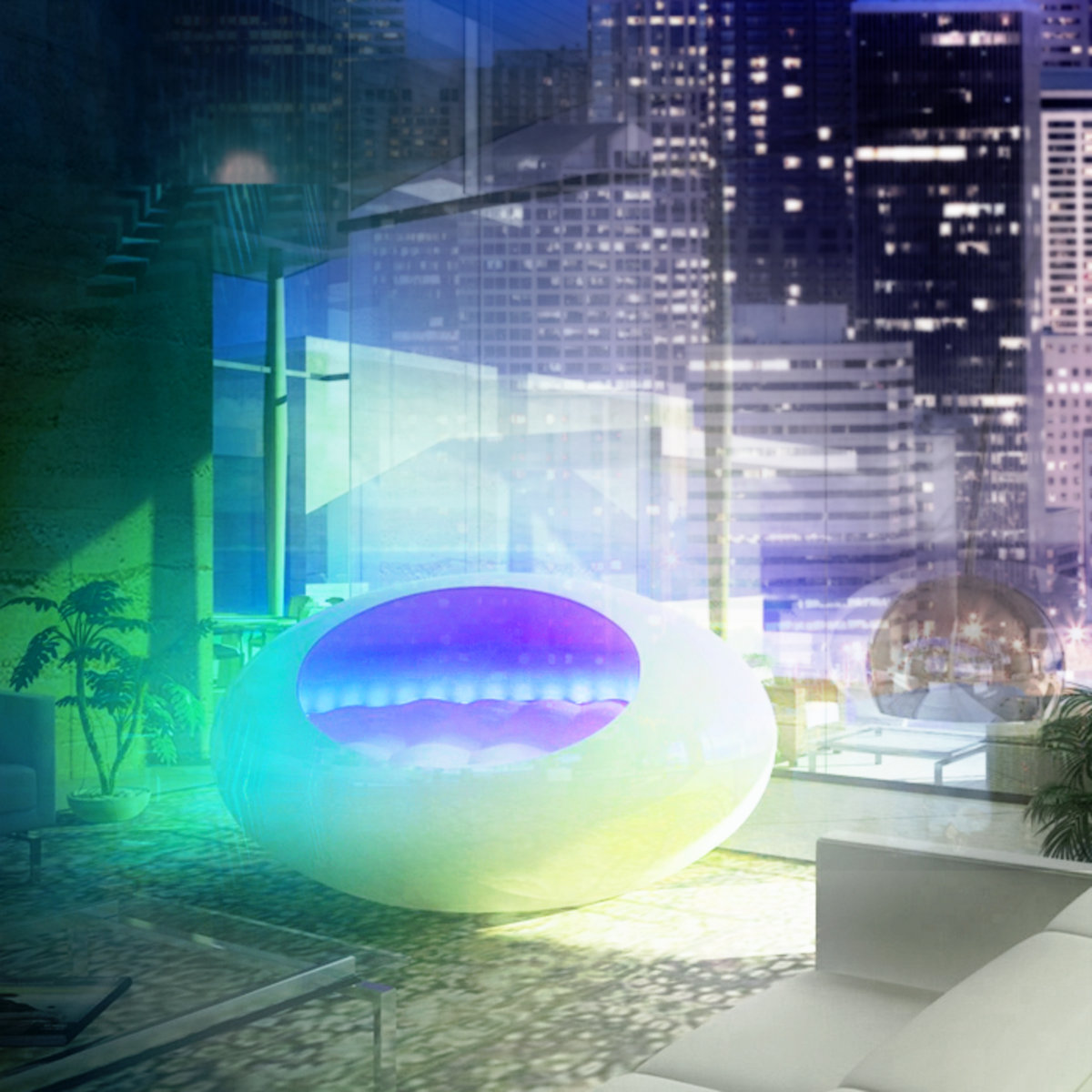 2d79d96cc93e_image.png