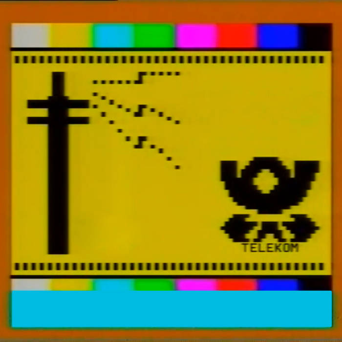 2ef84730e63b_image.png