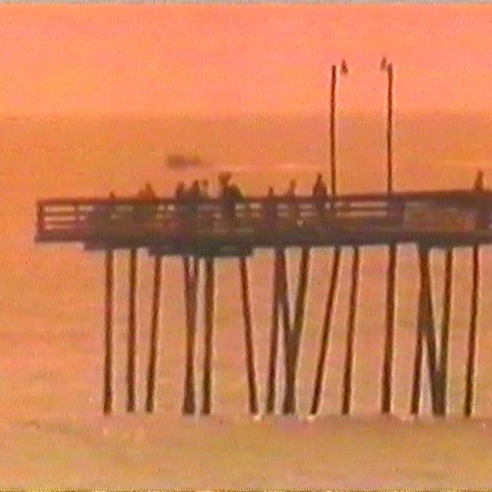 30c2227816e2_image.png