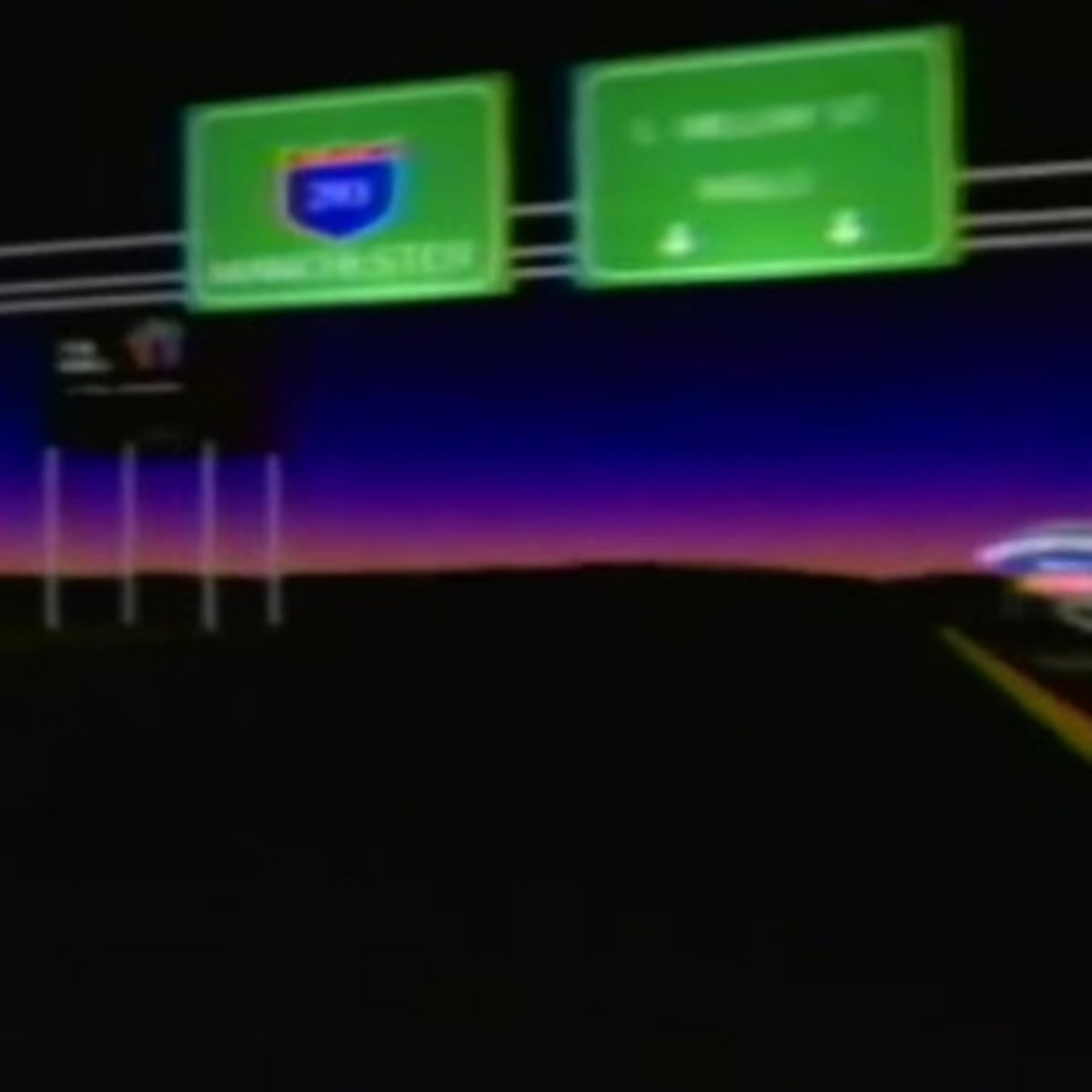 36e8c41ce3ff_image.png