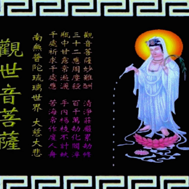 391c9b59b3c0_image.png