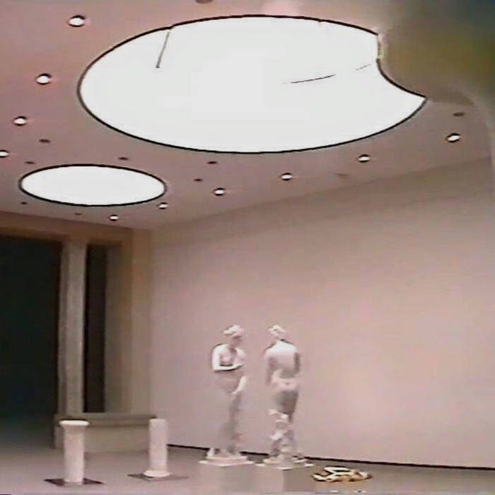 3a8efca1c5d6_image.png