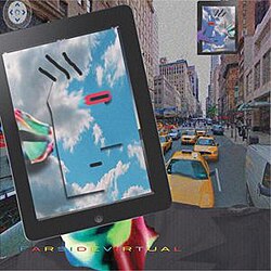 3ca497a7d261_image.png