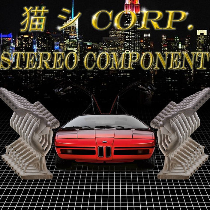45c4640d5012_image.png