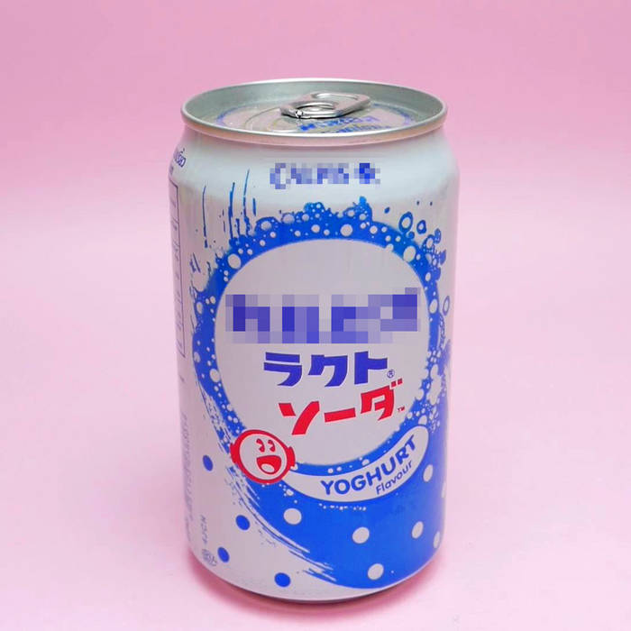 49581a2310c9_image.png