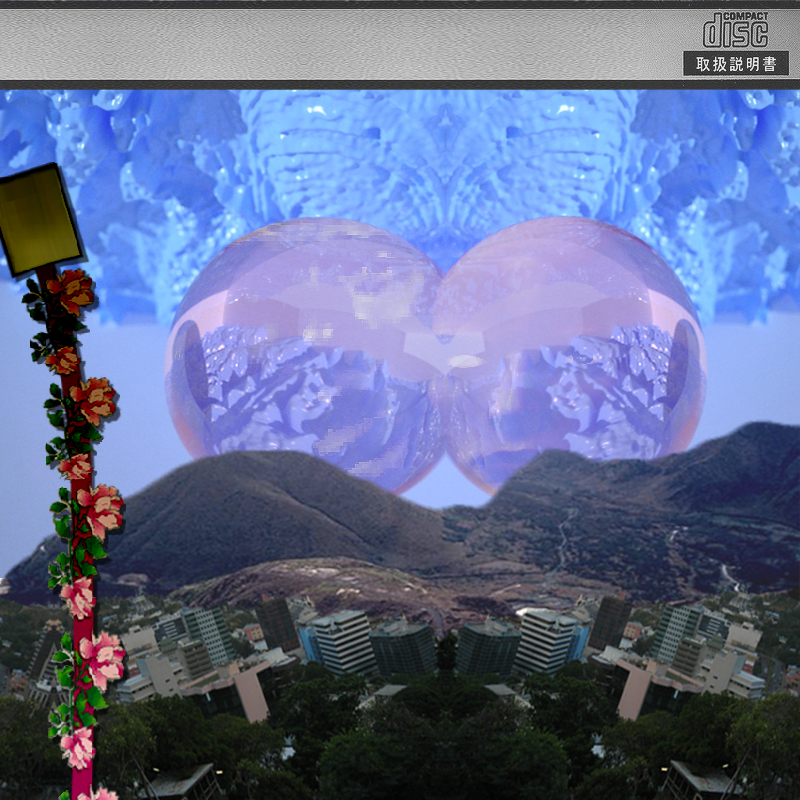501464002b38_image.png