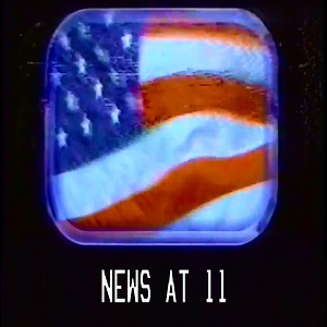 58bef7ca5073_image.png