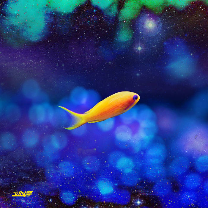 604318d03916_image.png