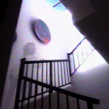 a2266383161_2.jpg