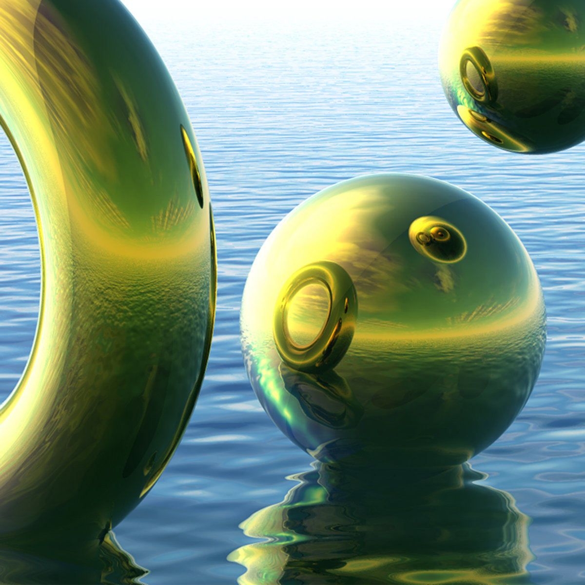 7f30132b541f_image.png
