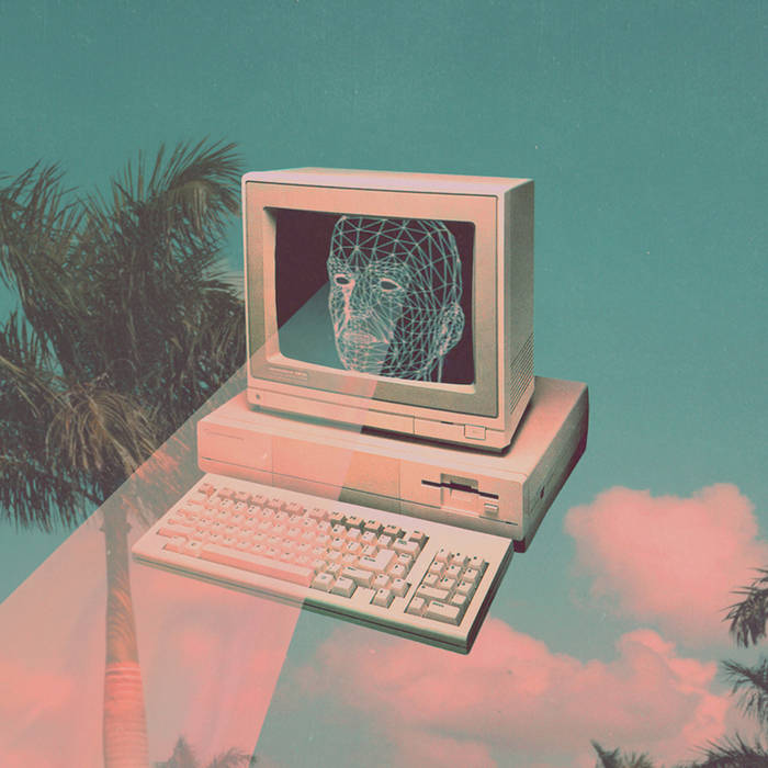 8f2bf8216bd0_image.png