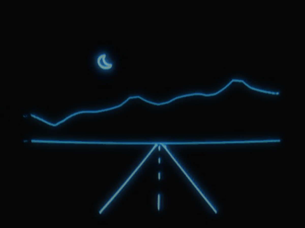 92ef6ee0f0c9_image.png