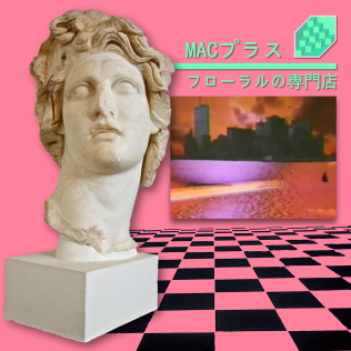 a479fc77db58_image.png