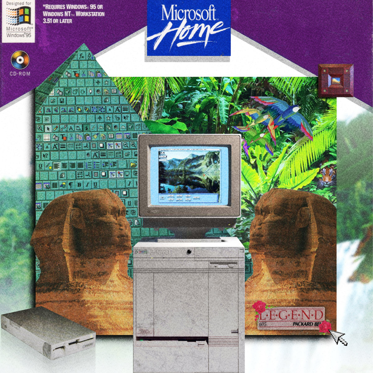 c8fd37f062b2_image.png