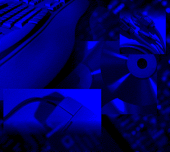 ca954bfb0cd5_image.png