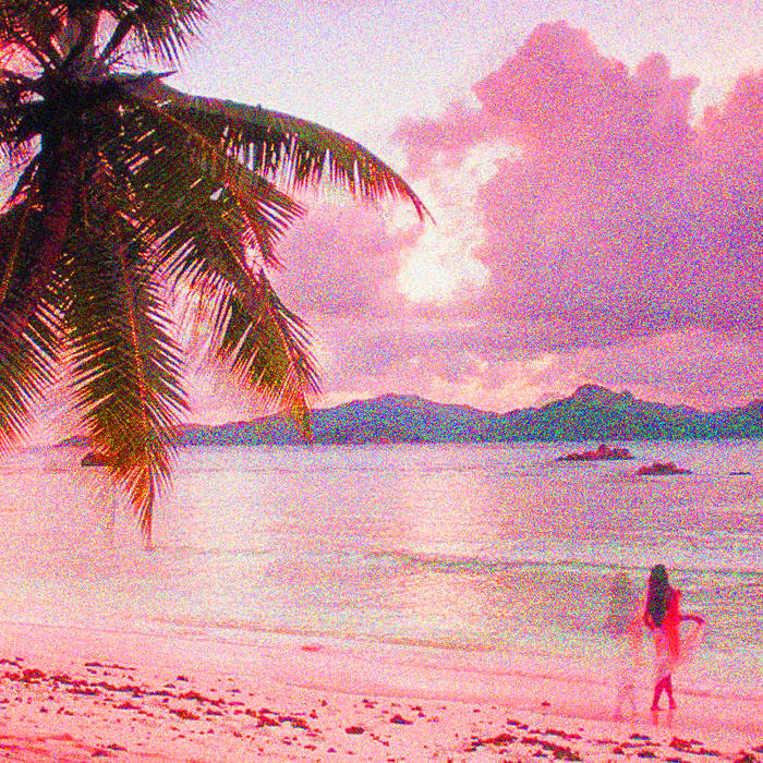d77455e5c69e_image.png