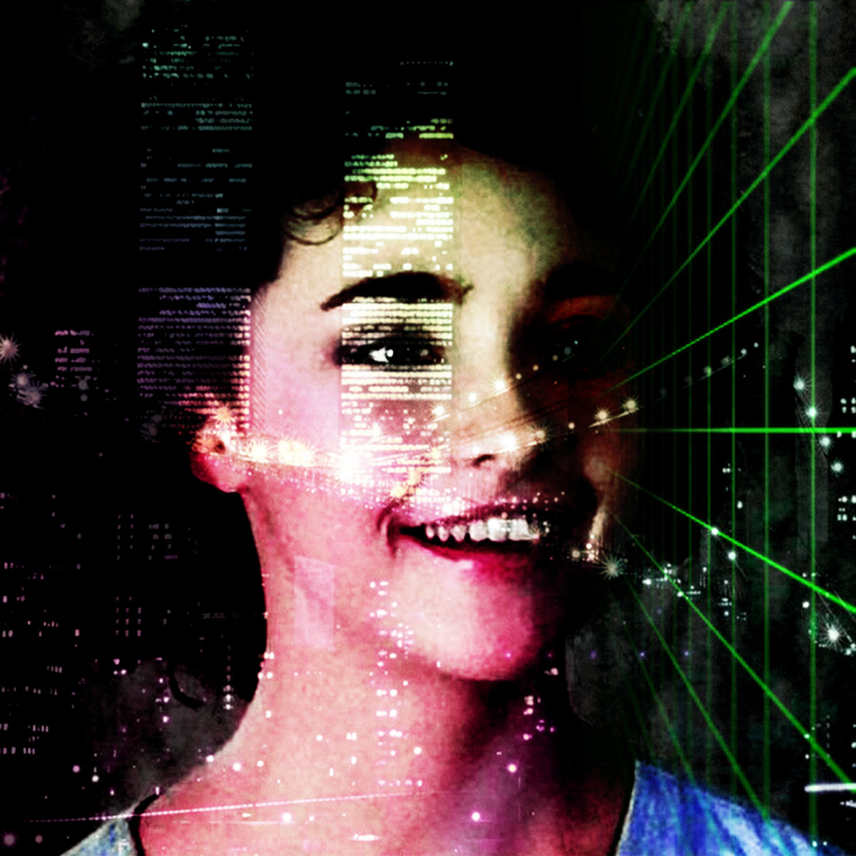 df51ce1db78b_image.png