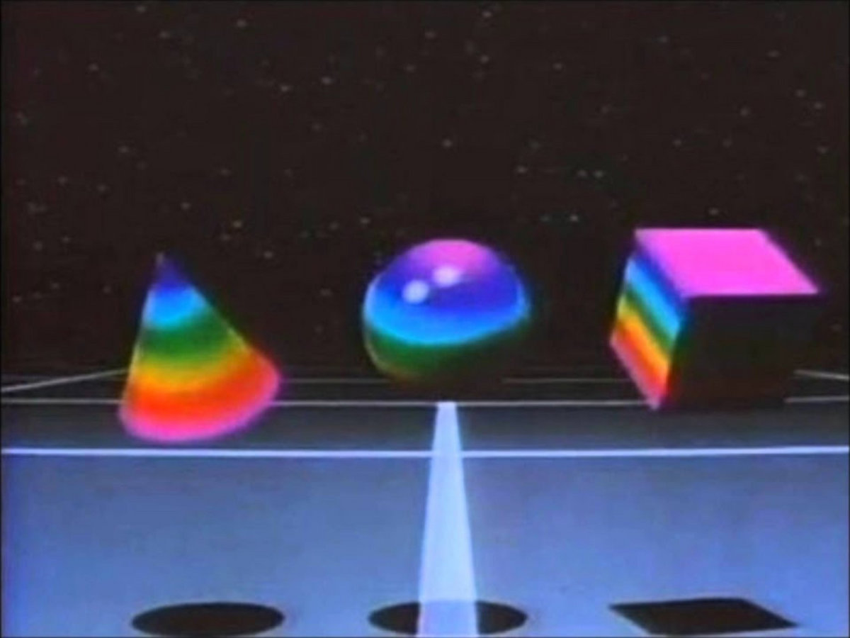df58af094588_image.png