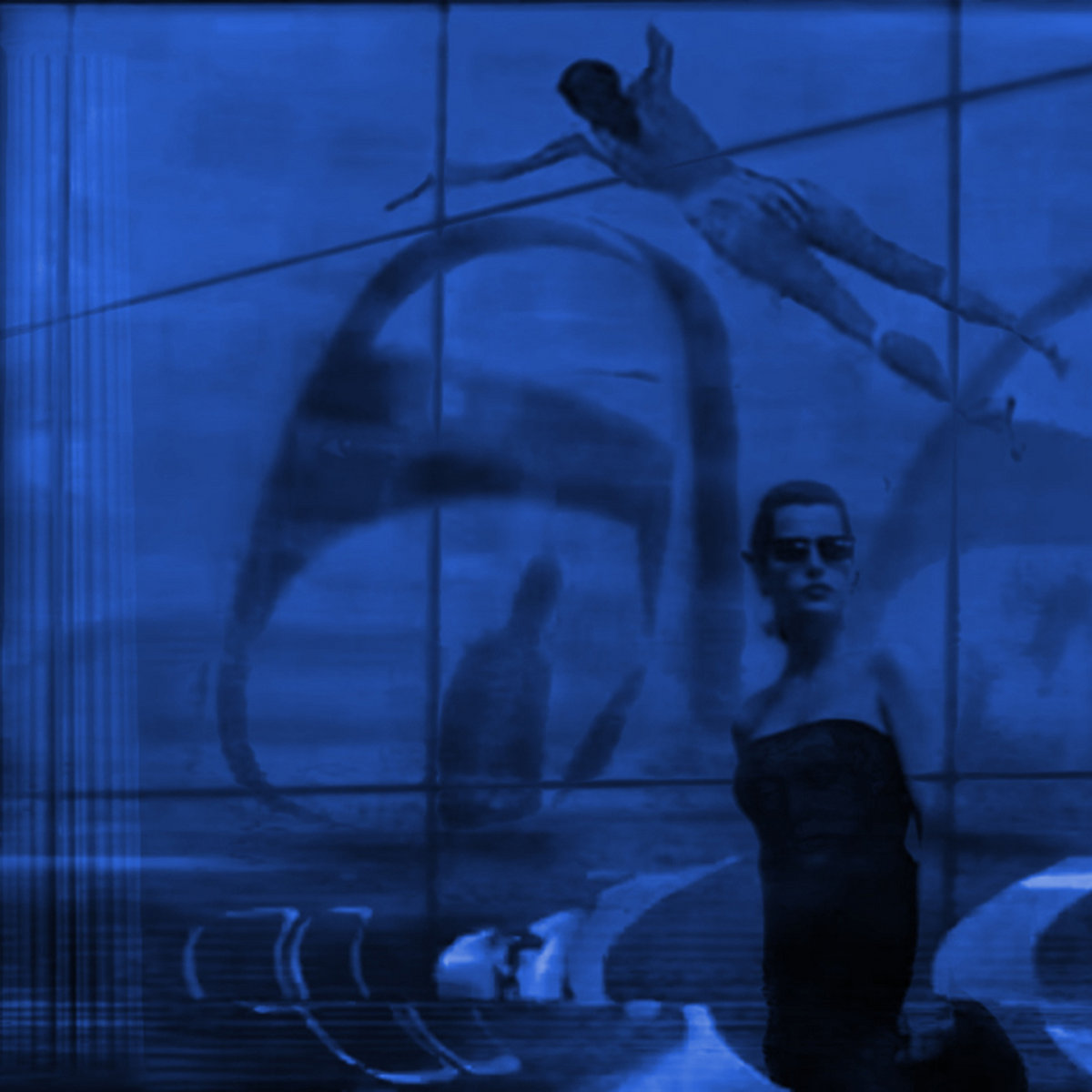 ed91505d7ad2_image.png