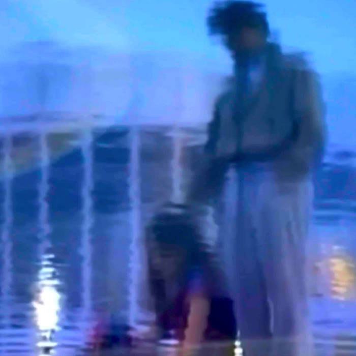 f1939d014210_image.png