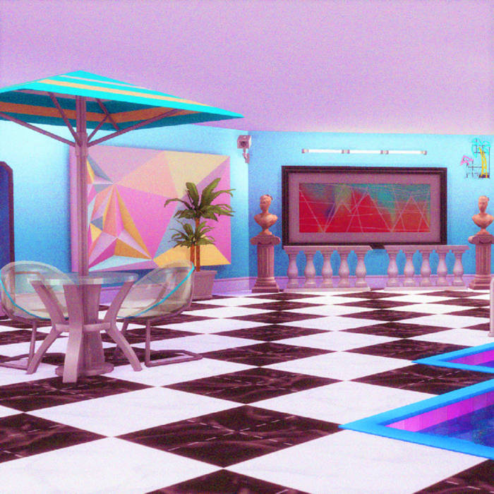 fc21b0b7866d_image.png