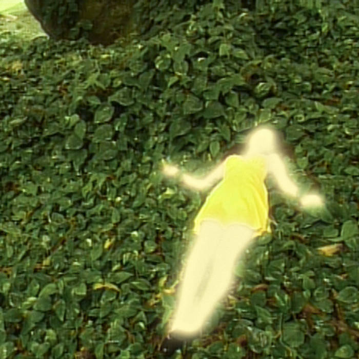 ffd9b00d3760_image.png