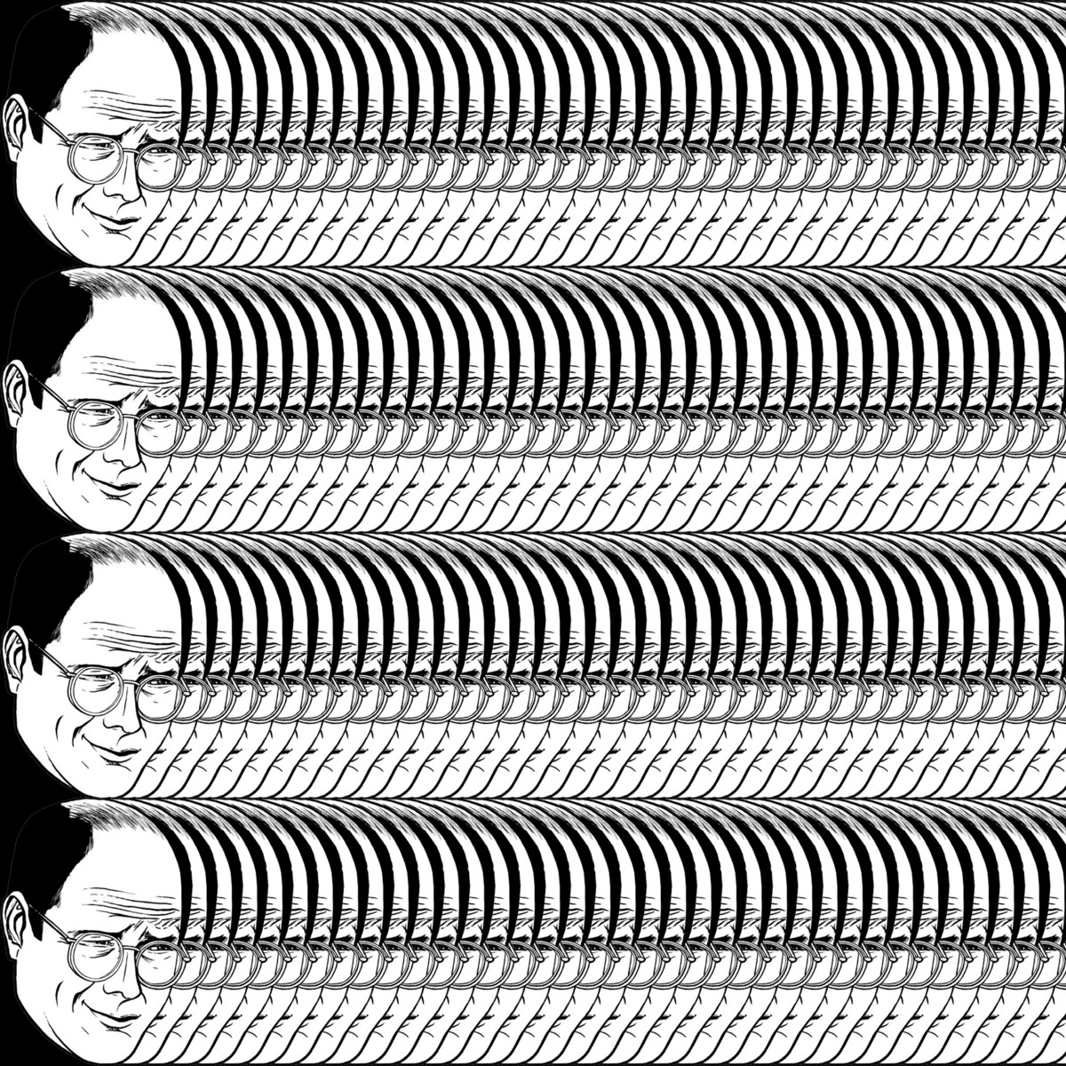 pezdemoncover.jpg