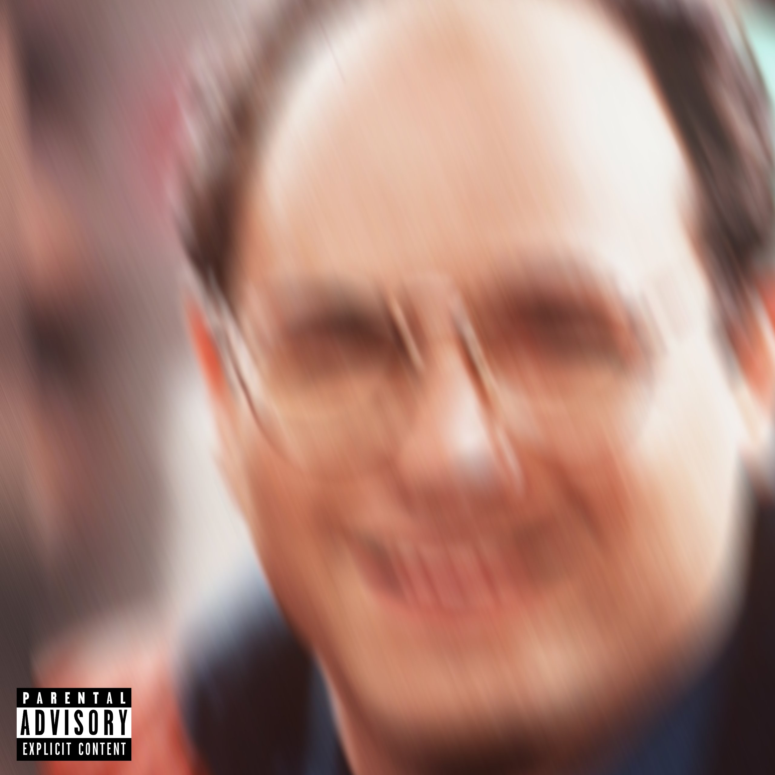 cover_itemimage.jpg