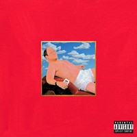 lr196684_2022227_1141030350.jpg