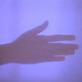 a0282486614_2.jpg