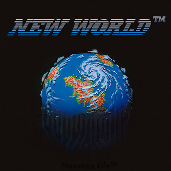 a2334620753_2.jpg
