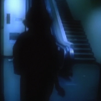 a2001872641_2.jpg