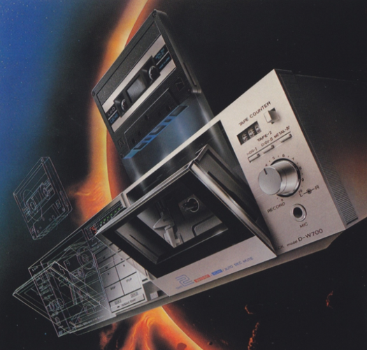 525px-LostMemoriesII-Cover.png