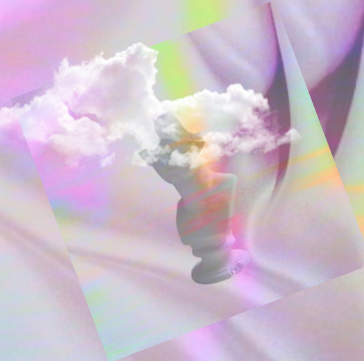 525px-LostMemories3-Cover.png