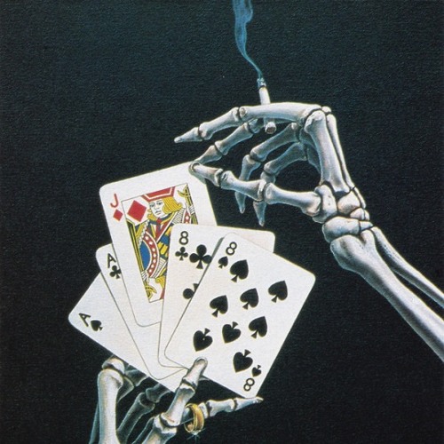 RecentRecordings-Cover.jpg