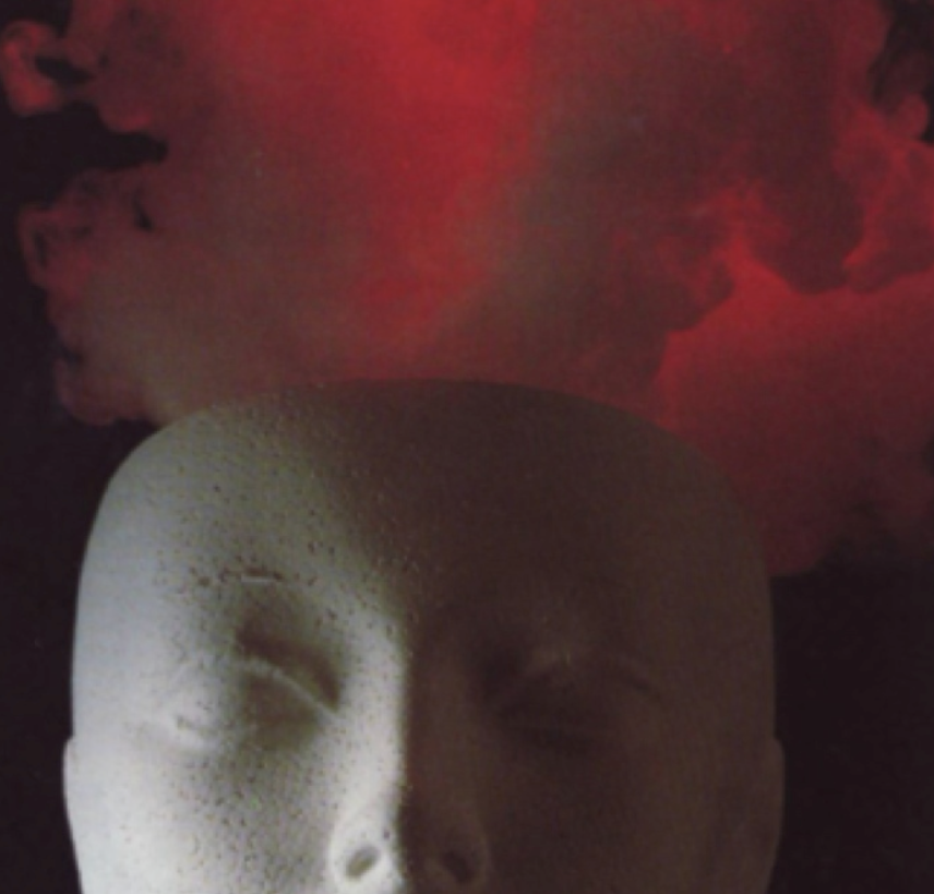 LostMemories-AltCover2.png