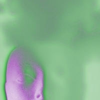 cover(1).jpg