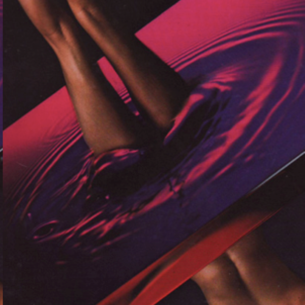 LiquidFantasy-AltCover.png