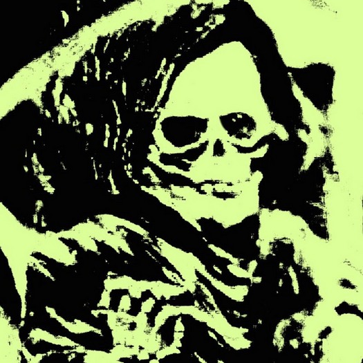 525px-QuarantineTapes-Cover.jpg