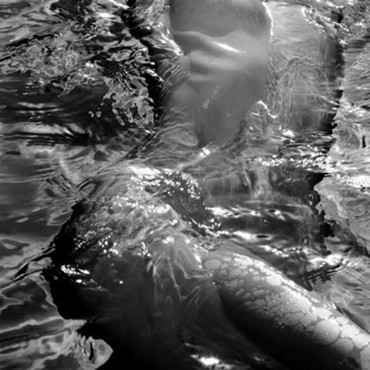 525px-LiquidFantasy-Cover.jpg