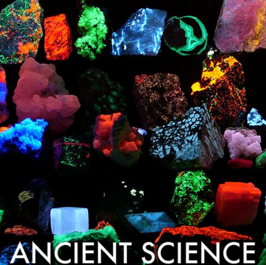525px-AncientScience-Cover.png